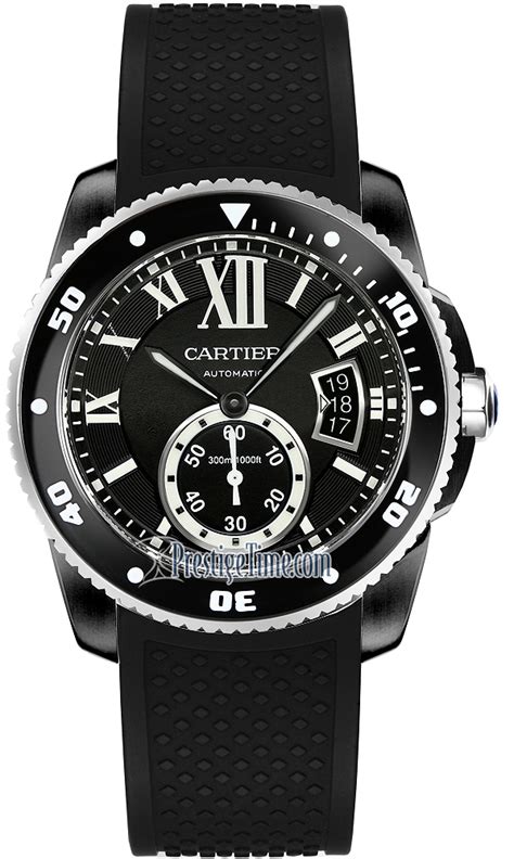 cartier wsca0006|Cartier .